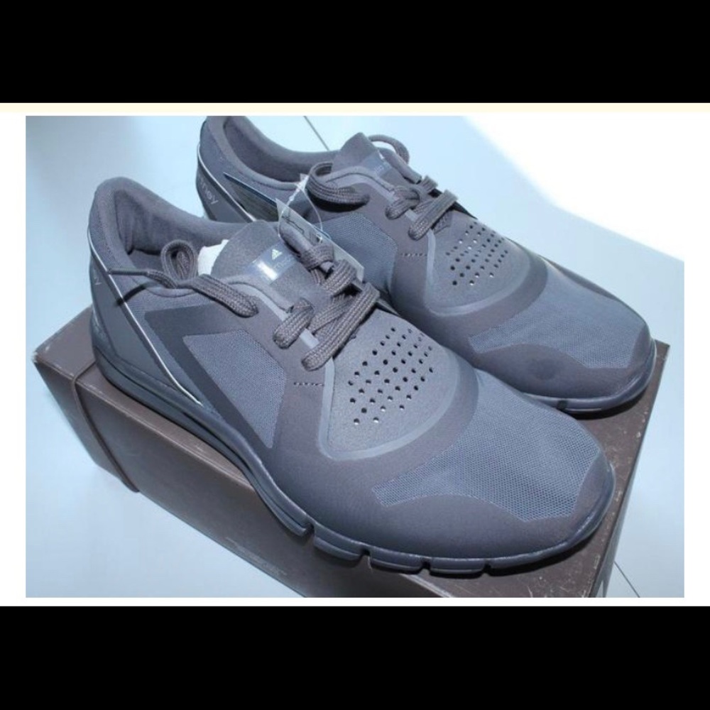 adidas ByStella McCartney